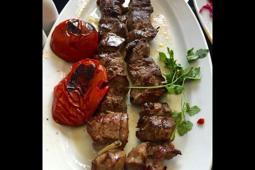 رستوران خوانسالار اردبیل-5fvZ69oToc