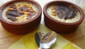 طرز تهیه دسر تركی سوتلاچ-5g3bkmFD9r