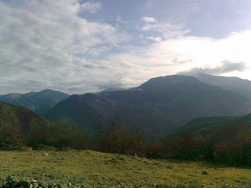 روستای مایان-5g55dwokiH