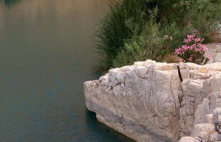 تنگه هایقر-5gGP58FOFL