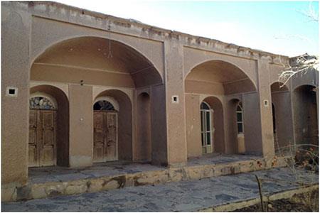 20 اثر ثبت شده در فهرست میراث ملی ایران-5gVgfzIOQF