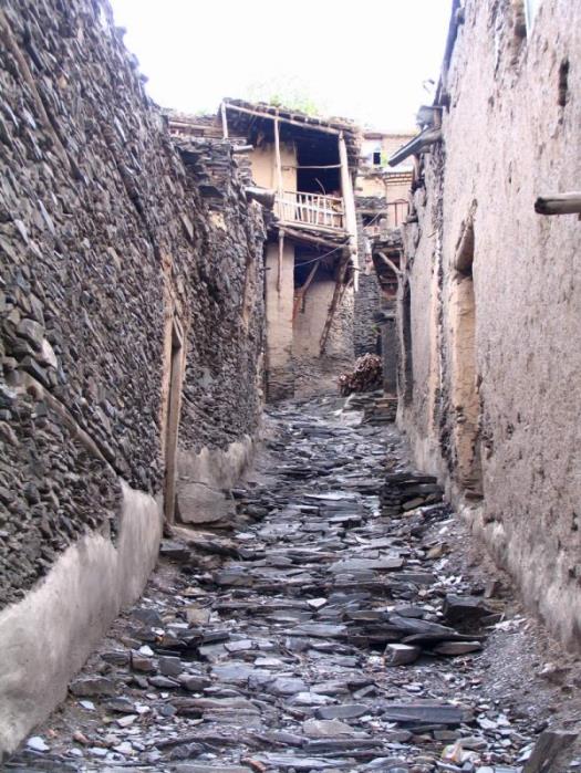 روستای ازغد-5gbuf00e84