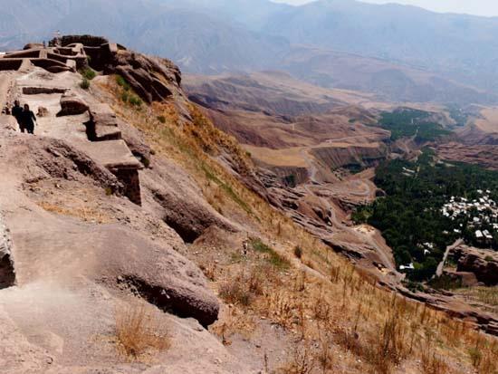روستای هرانك-5glt2XKsXz