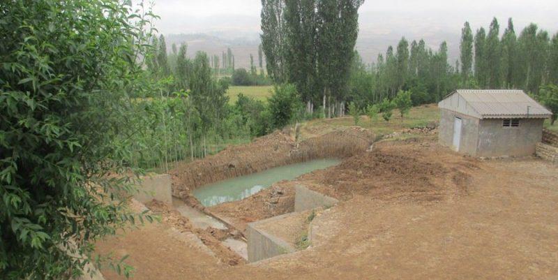 روستای كاشیدار-5gnqz46loN