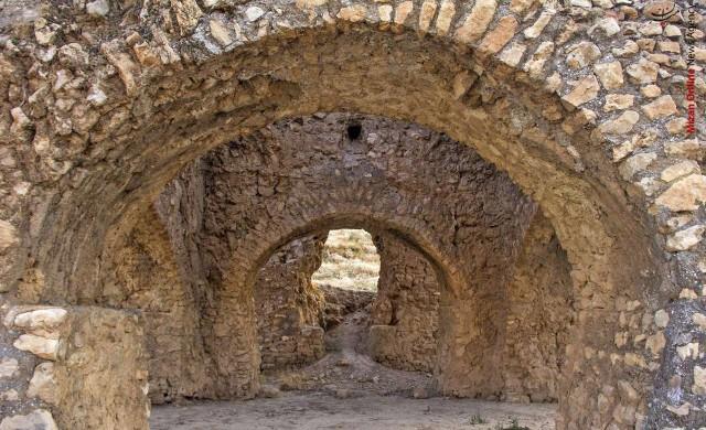 آتشكده سیاهگل ایوان-5hEb21qj26