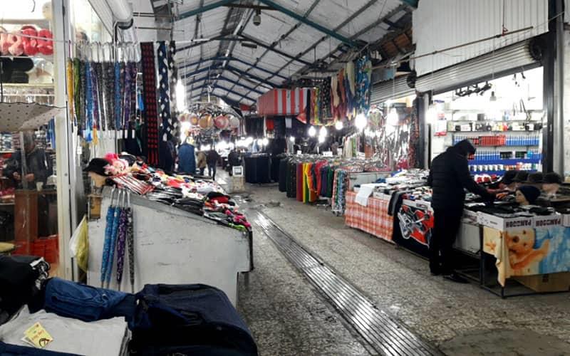 روستاهای آستارا ( معرفی ۶۷ روستای آستارا )-5hGSth89xX