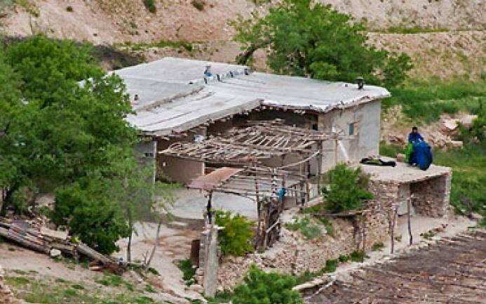روستای آب ملخ-5hHeiysQw6