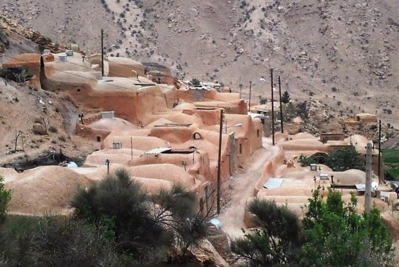 روستای خداآفرید-5haZHz5XGJ