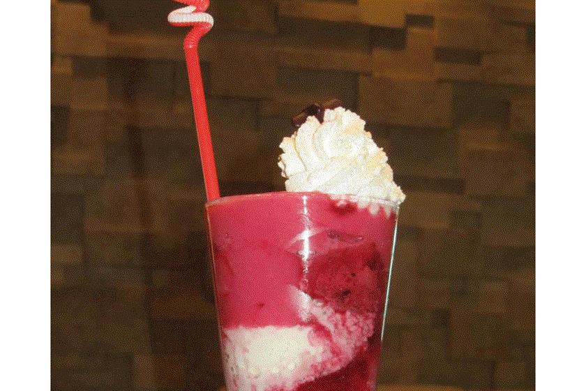 كافه ژوان كرج-5iUNbBeGxn