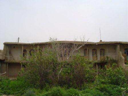 روستای دهنجرد-5iUOZbEjSd