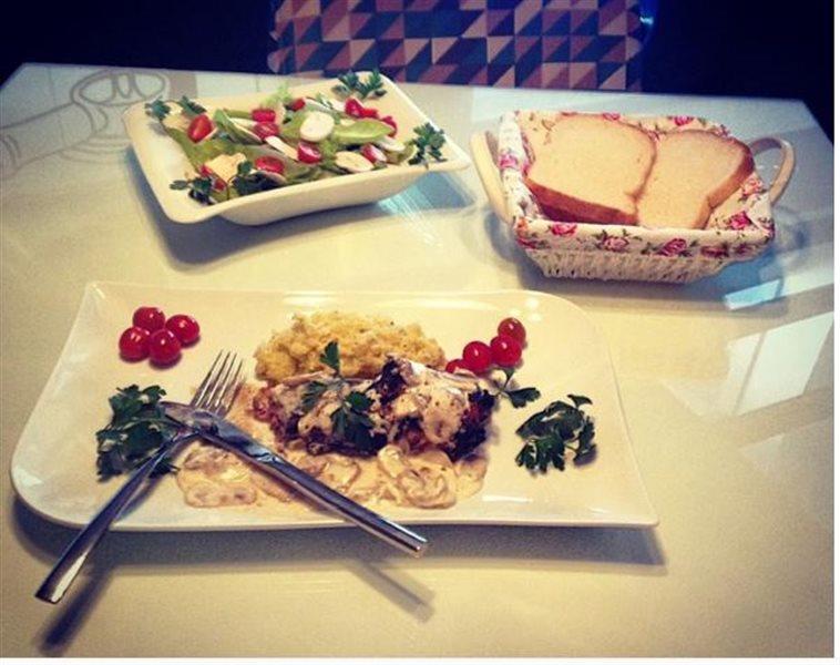 كافه ژار لاهیجان-5io8oG7b2b