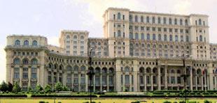 قصر دیكتاتور رومانی جاذبه ی تازه گردشگری-5ipt04HZwY