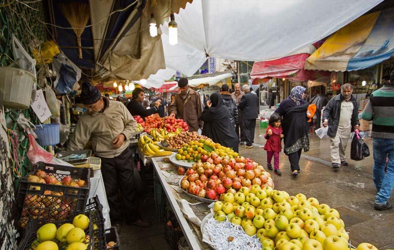 جاهای دیدنی گرگان در بهار (۲۰ جاذبه گردشگری گرگان)-5irFgZbuXW