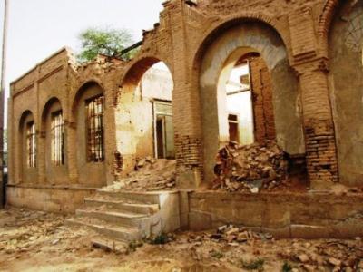 شهر حمیدیه-5j1IPari0F