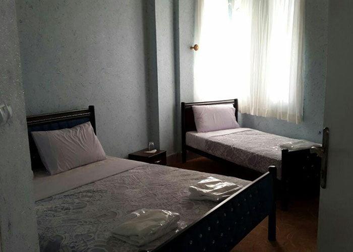 هتل ساحلی ونوس چابهار-5j351feZxe