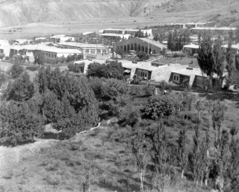 روستاهای رودبار ( معرفی ۱۶۸ روستای رودبار )-5j4fnOjpnO