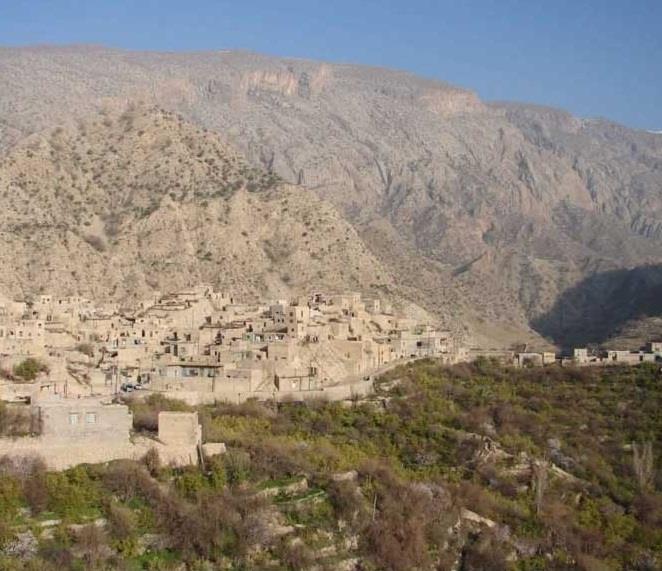 روستای مارین-5jFSPFdBhn
