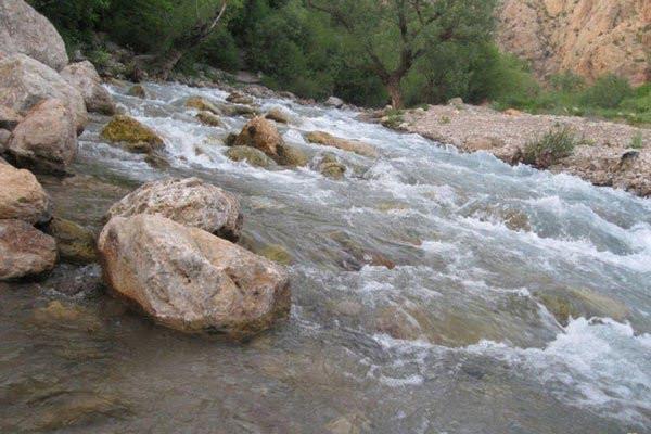 دره نینه رود قزوین-5jflP9mKf6