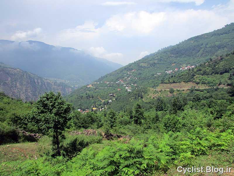 روستای گرمابدشت-5k5SSMArFl