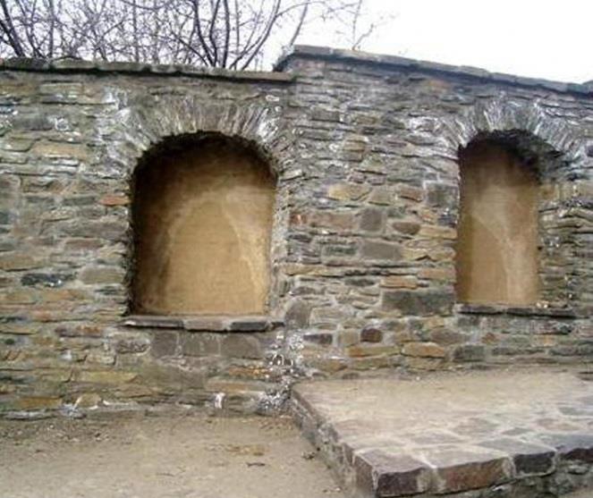 روستای سیلوار-5kKsjZnaX9