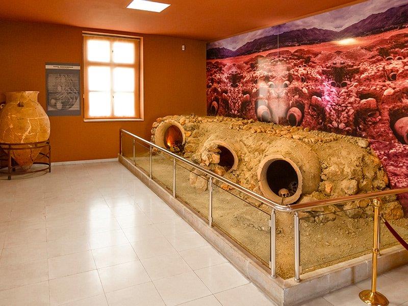 از جذاب ترین موزه های آنتالیا بازدید كنید-5lQpeM4U5e