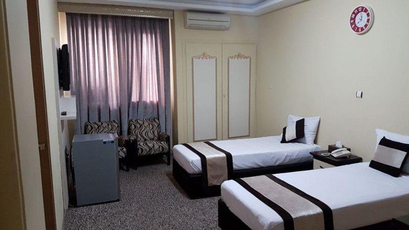 هتل صدرا شیراز-5laKG24Td1