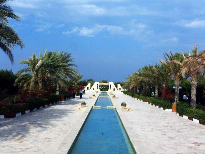 هتل مارینا پارك كیش-5lrAeQQWoy