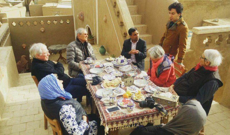 هتل سنتی انار عقدا-5m7n3f8IZA