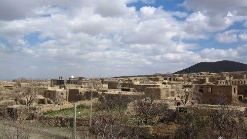 روستای گنبد-5mZ0U65h3W