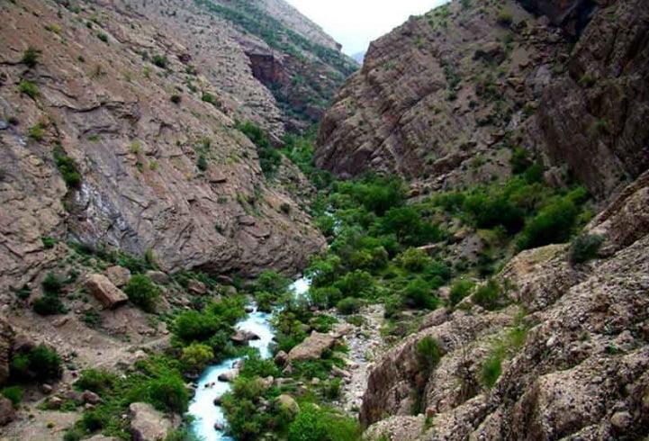 دره نی گاه دورود-5maxTCmTr2