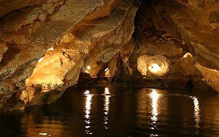 غارهای هیجان انگیز در ایران-5msOI5swwJ