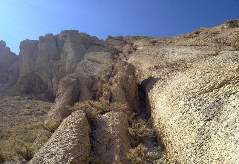 آبشار جانان-5nZB4tEISu