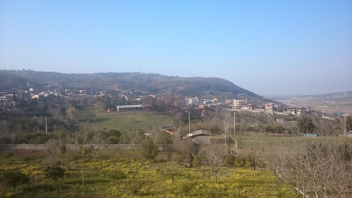 روستاهای ساری ( معرفی ۳۹۰ روستای ساری )-5o2tnmnvvj