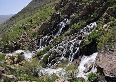 آبشار نره گر-5ovqGgtAYl
