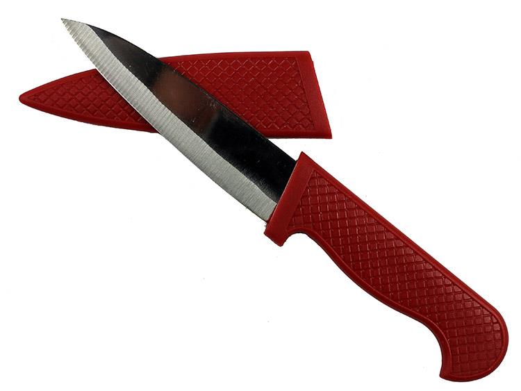 راهنمای خرید چاقوی شكاری-5pXvLrP686