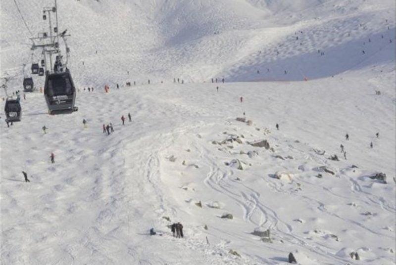 پیست اسكی ارسباران-5qEERnqX80