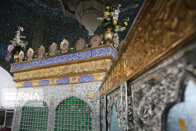 مزار كاهی سربیشه-5qRopPMdr2