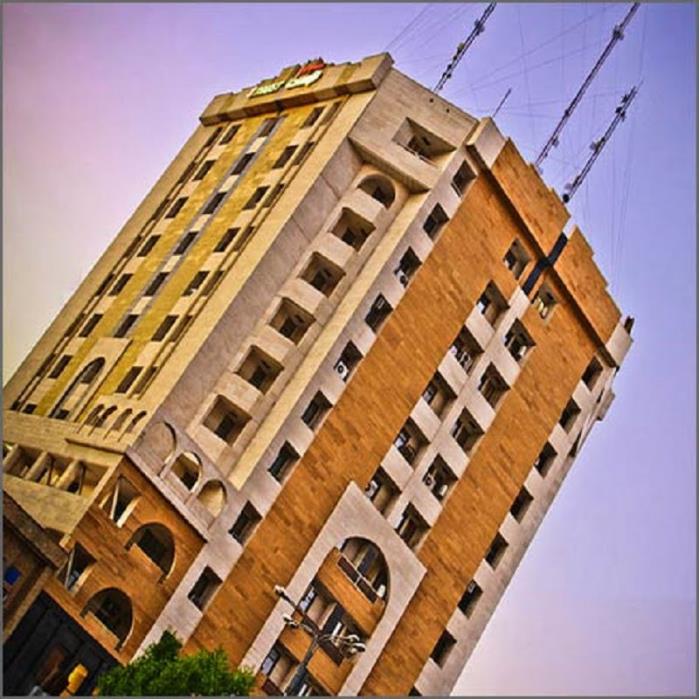 مجتمع تجاری كیانپارس اهواز-5rkGqB4yyb