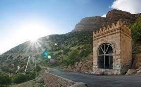 طاق گرا سرپل ذهاب-5rrcRYqPaQ