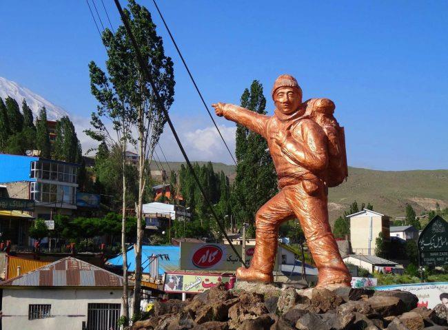 دره زمان پلور استان مازندران, آمل-5sfoeLvy7y