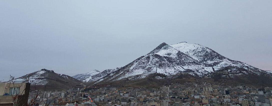 روستاهای بانه ( معرفی ۲۰۵ روستای بانه )-5t9Zgh9Jf9