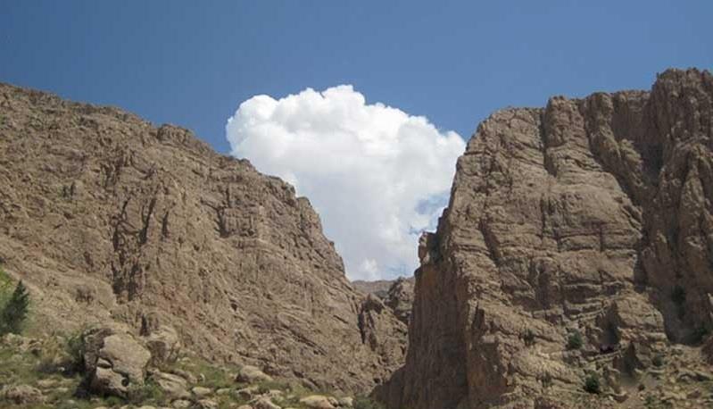 تنگه سیمك-5tKWTQe6EO