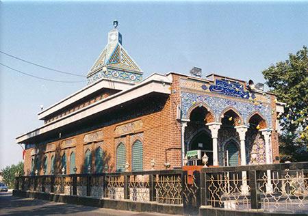 بقعه ی دانای علی در رشت-5twMzbxpp5