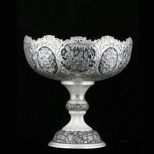 نقره كاری شیراز-5tzYXu5WoK