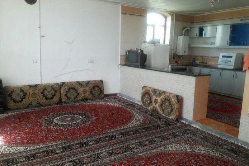اقامتگاه بومگردی شریف شباب-5uGs7WfH7p