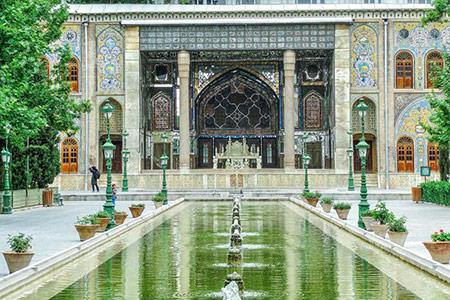 آثار تاریخی تهران-5vDLX2xP0Z