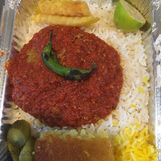 كترینگ سفره یزد تهران-5vdn8uJ1eJ