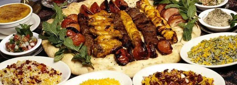 رستوران باباعلی فشم-5vsrCXh4mZ