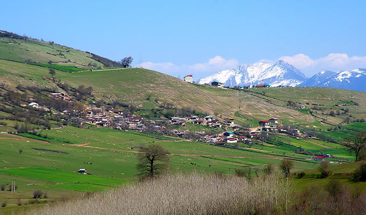 روستای مرگاب-5wA0T2EcnB