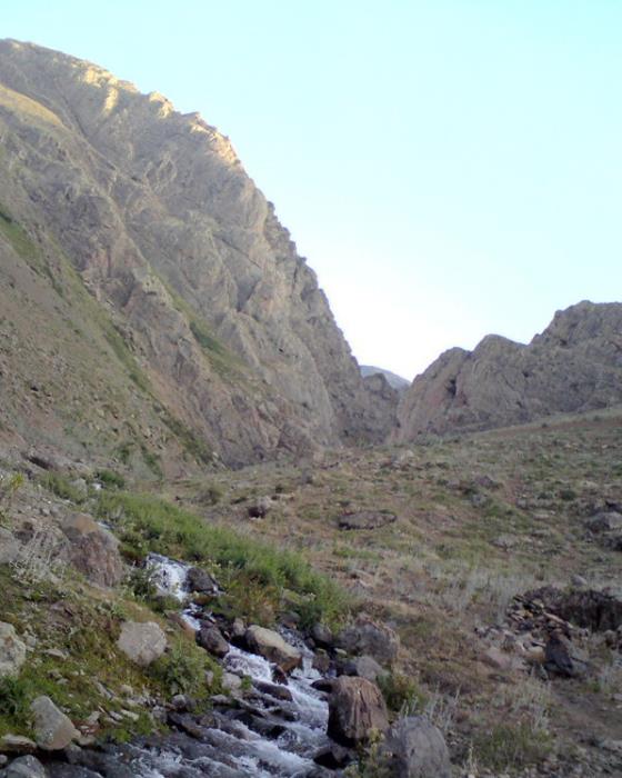 آبشار بارینگنون-5wHEUxCzxX